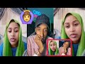 Makii fi Sa'ad Walfixe Live Irratti