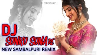 Download Mp3 NEW SAMBALPURI DJ SONG SUNKU SUNA RE || NEW SAMBALPURI SONG 2024 || NEW SAMBALPURI DJ SONG || Gudang lagu Download Mp3 NEW SAMBALPURI DJ SONG SUNKU SUNA RE || NEW SAMBALPURI SONG 2024 || NEW SAMBALPURI DJ SONG ||