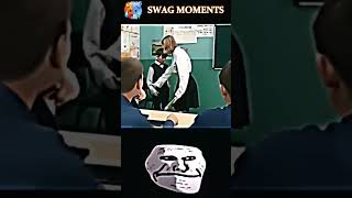 Trollface ||Coldest Moments Of All Time | 🥶Coldest Trollface Compilation🥵Troll Face Phonk Tiktok