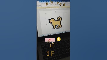 Computer Tricks 🔥💻#trending #computer #microsoftoffice #windows #computerlove #shortcutkeys #shorts