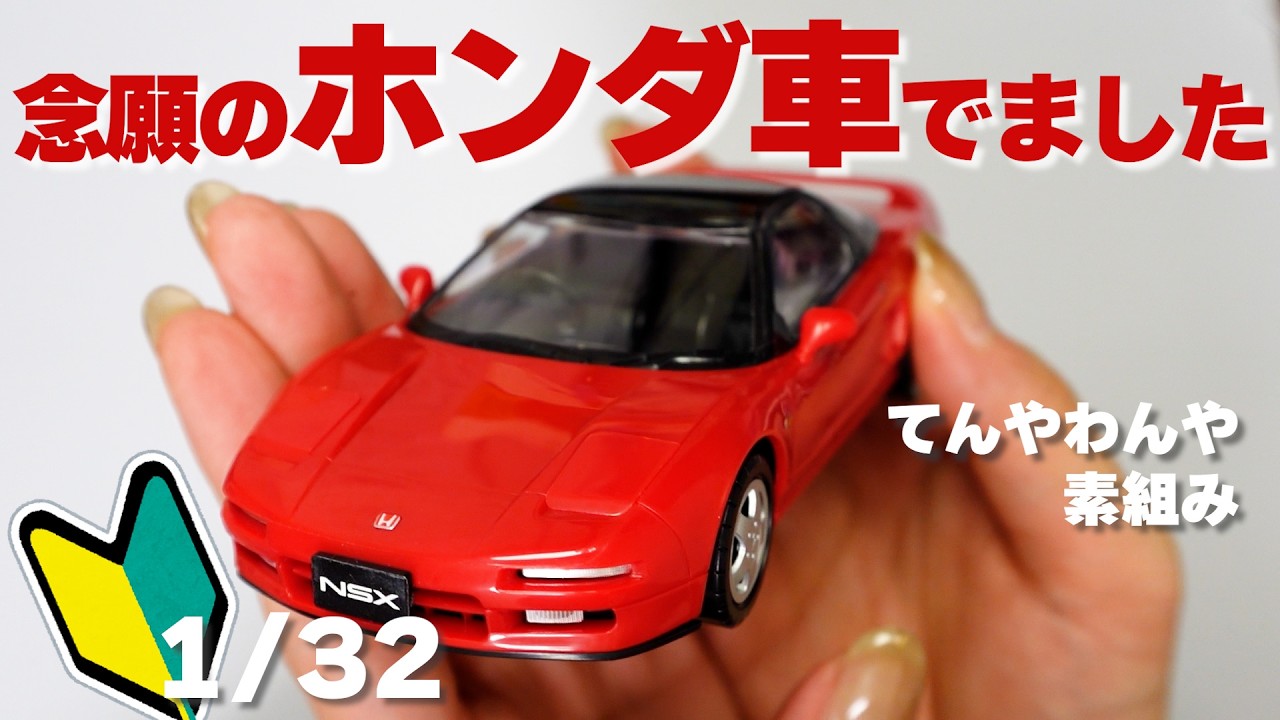 あぽ様   専用出品 専用出品｜Yahoo!フリマ（旧PayPayフリマ）