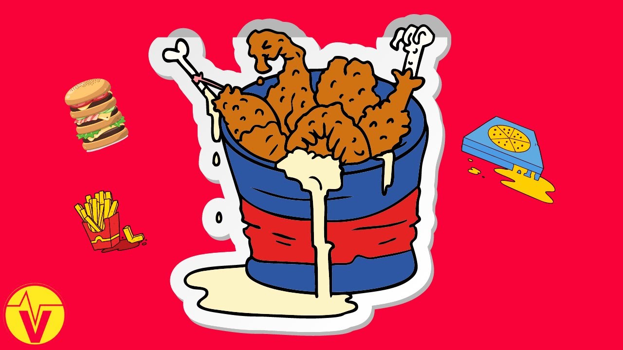 what-happens-to-your-body-when-you-eat-greasy-food-every-day-visitjoy