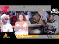 RAYVAN ALILIA PENZI LA FAHYMA MAPENZI CHENGA ANAKULA MUUZA MAGAZETI RAYVAN ALILIA PENZI LA FAHYMA MAPENZI CHENGA ANAKULA MUUZA MAGAZETI