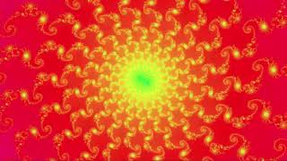 Mandelbrot Zoom - Mandelbrowser Set - Net screenshot 3