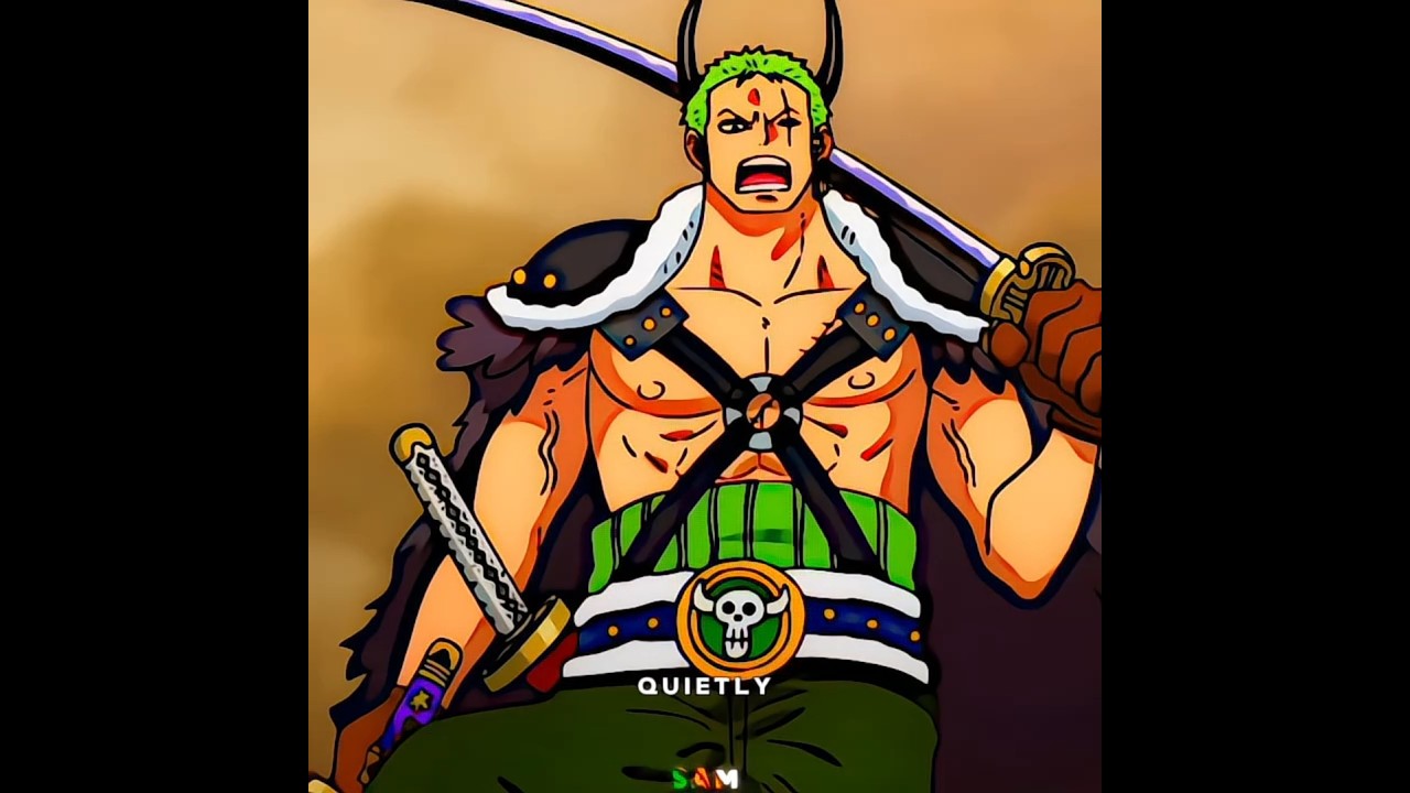 BEAST PIRATES WASTED FOOD IN FRONT OF LUFFY 😡🍖