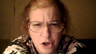 Capture 20131031 7