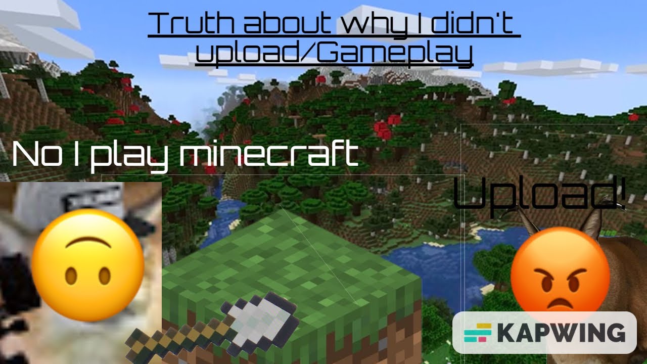 Facebook Story Didn T Upload