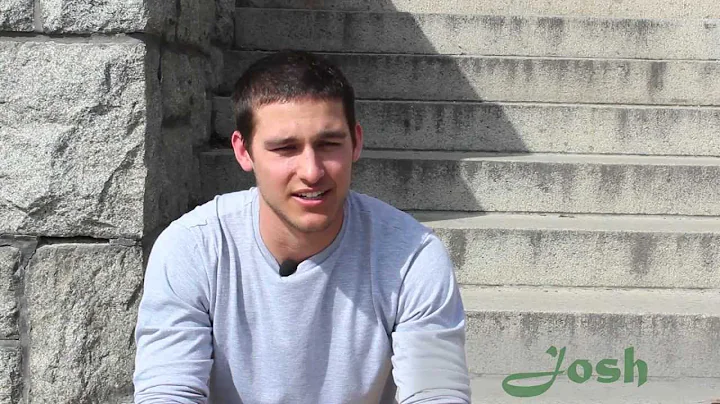 How to Prepare for an Advising Appointment