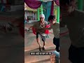bahut acchi video Bhojpuri video #marvel #marvelfilms #edit #bhojpurisong #movie #movie #thor