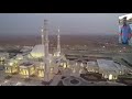 الطبلاوي سلطان التلاوات القرآنية وتلاوة رائعه جدا من سورة المؤمنون الفاتحة التسجيلات الخارجية وال