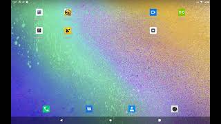 Algorun free-функции screenshot 4