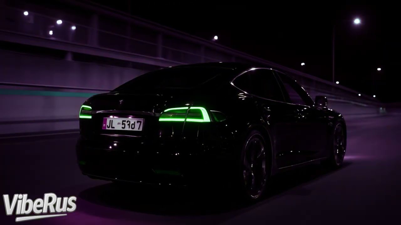 VibeRus – ДАВАЙ СО МНОЙ | Davay So Mnoy (Russian Pop / Dance Hit 2025)