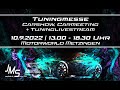 Carshow / Tuning Hybrid Event Live erleben am 10.9.2022 oder Stream ab 11.9.2022 auf Youtube bei JMS