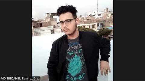 (AC-S11) Week 11 - Task: Assignment - Old vs. modern