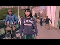 吉沢亮&深川麻衣出演「アイプリモ」新CM の動画、YouTube動画。