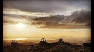 Attica Movement 2 - Wonder Woman 1984 Official Soundtrack Open Road - Hans Zimmer WaterTower