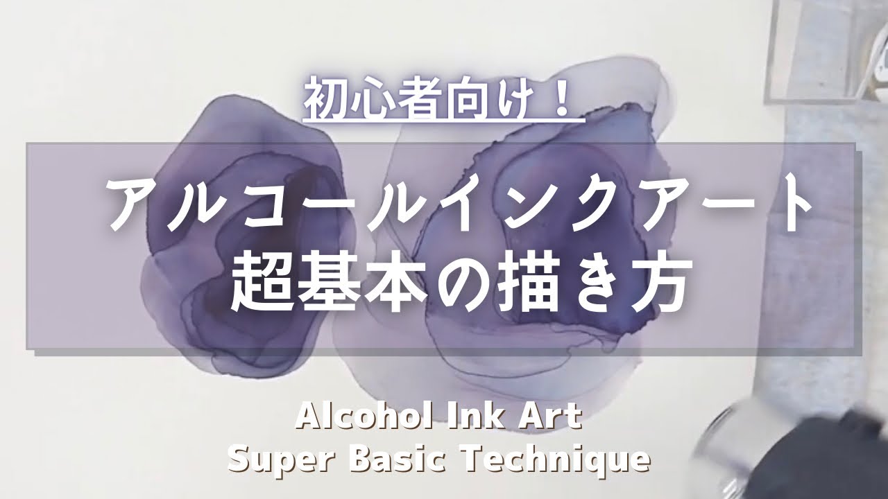 専用他の方発送×ファン　エイク　肉質画　油彩画 専用他の方発送×ファン エイク 肉質画 油彩画 専用他の方