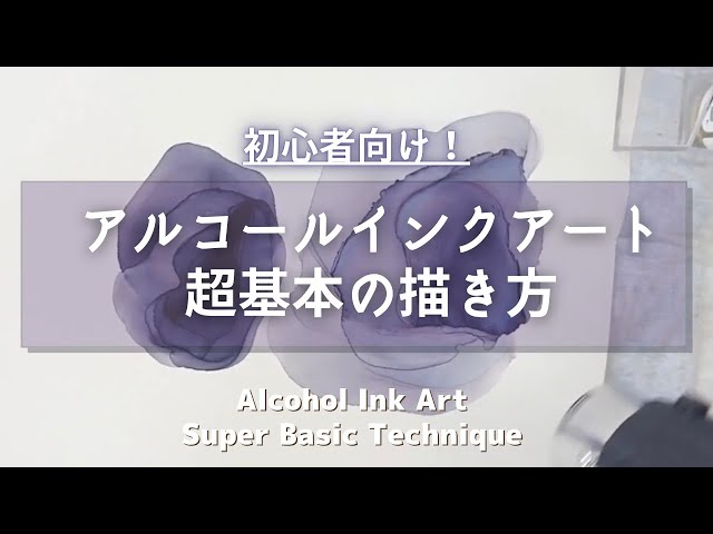 専用他の方発送×ファン　エイク　肉質画　油彩画 専用他の方発送×ファン エイク 肉質画 油彩画