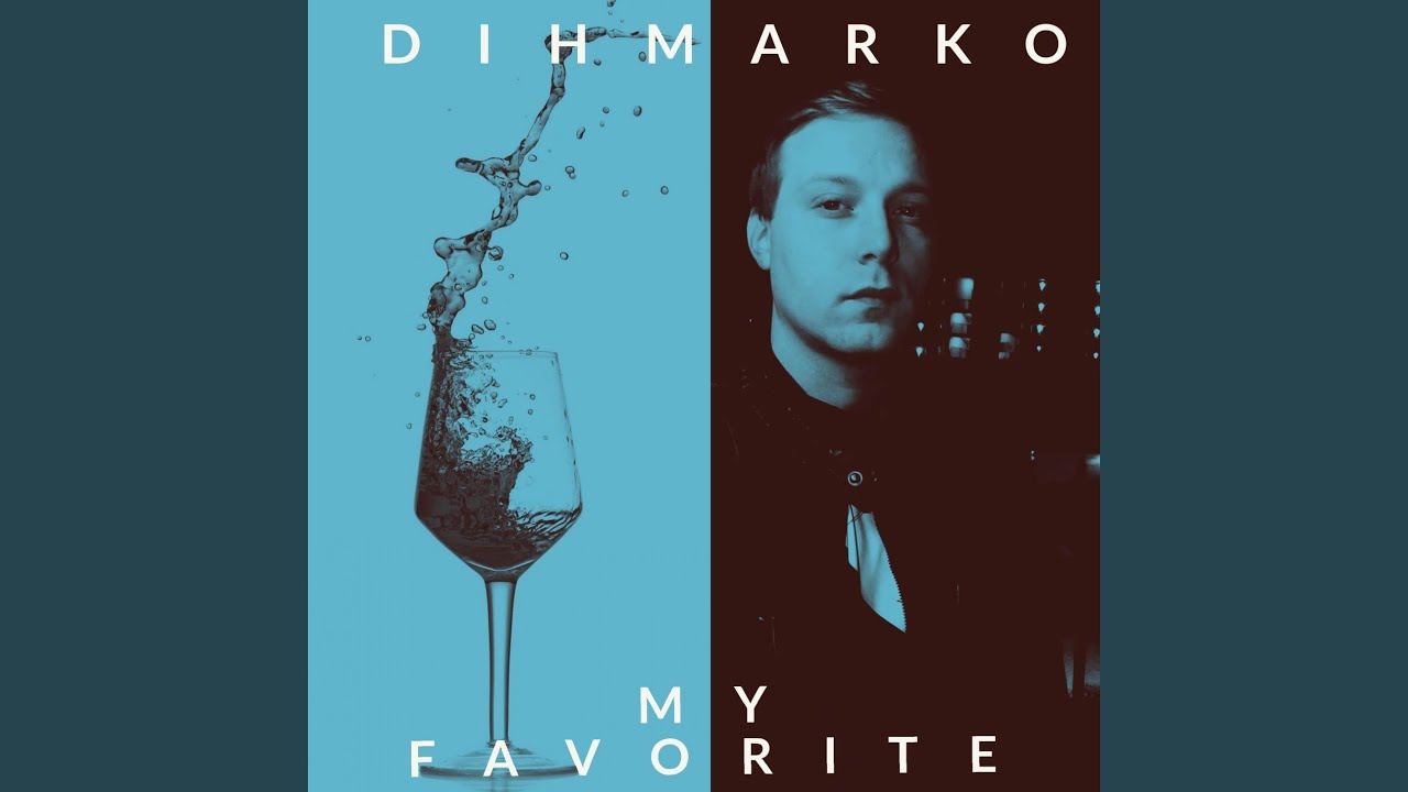 My Favorite - YouTube