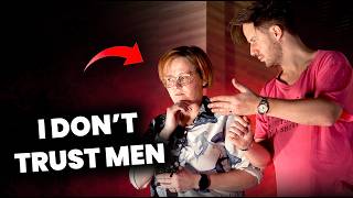 Wonder Why You're STILL Single (Watch This)