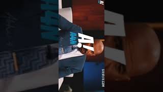 Neymar respect whatsapp status FULL SCREEN  A4N