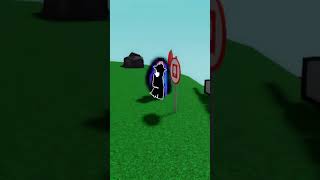 Download Lagu Sacrificing A 250 Killstreak To The Cube Of Death // Slap Battles Roblox MP3