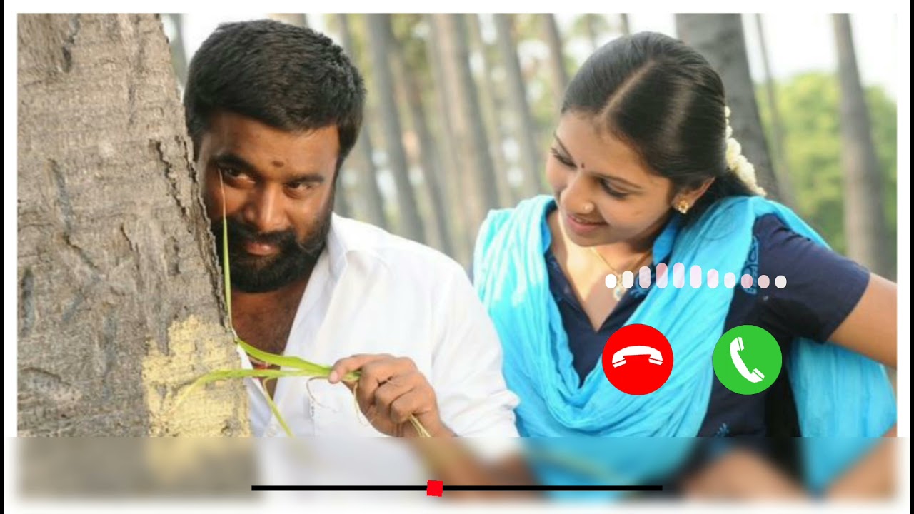 Tamil love bgm ringtone Kutti Puli   Movie love bgm ringtone