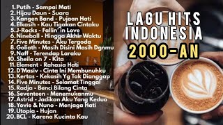 Download Lagu LAGU INDONESIA VIRAL 2000an BAND POP INDONESIA HITS | playlist galau nostalgia MP3 Download Lagu LAGU INDONESIA VIRAL 2000an BAND POP INDONESIA HITS | playlist galau nostalgia MP3