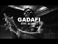 FREE Burna Boy X Asake X J Hus Amapiano Type Beat GADAFI FREE Burna Boy X Asake X J Hus Amapiano Type Beat GADAFI