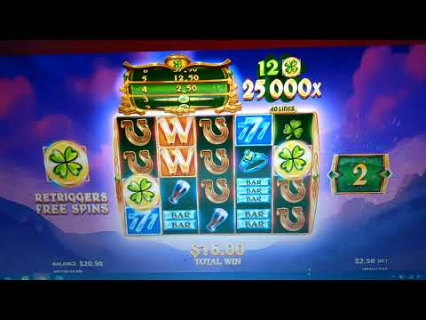 Získajte výhody so našimi exkluzívnymi tlačidlami Golden Tiger Casino - Hrajte online casino v Slovensku