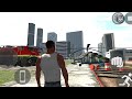 indian bike driving 3d game #streamwithglip