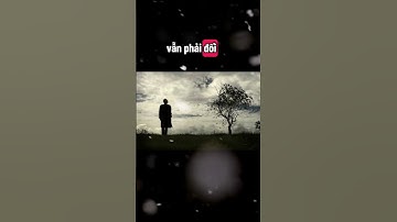 Triết Lý Nhân Sinh | Ý Nghĩa Sống Giữa iCõi Đờ #baihoccuocsong #trietlysong #cuocsong