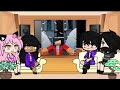 Starlight Reacts To When Angels Fall Requested Check Da Desc Starlight Reacts To When Angels Fall Requested Check Da Desc