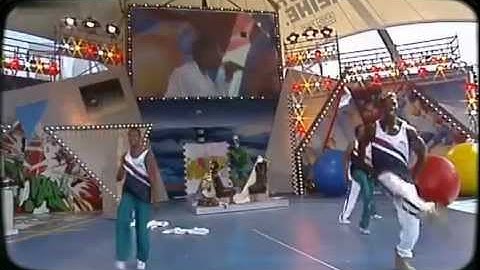 Thumbnail of RNG - Here comes the sun 1997