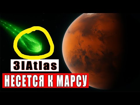 Узнайте об метавселенной Казахстана: всё, что вы хотели знать