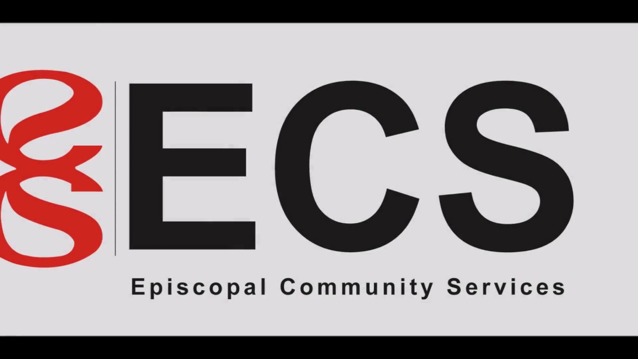 Alliance Healthcare Mission Support Video 2017