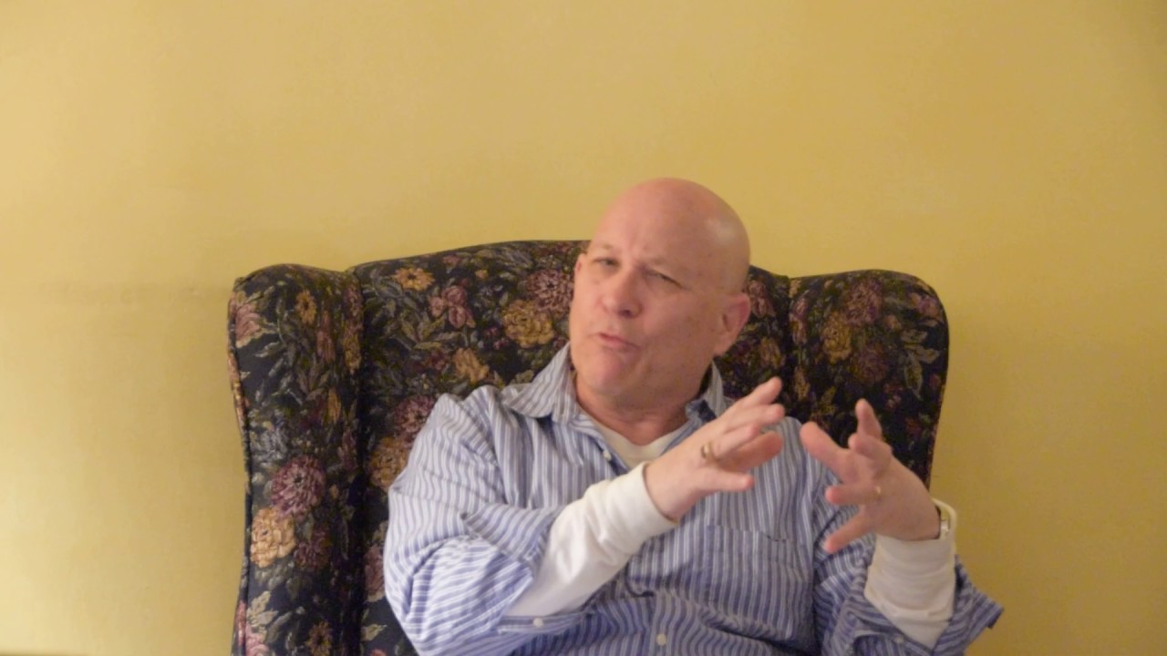 God Fights for His People