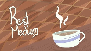 Rest Medium | Rhythm Doctor Custom Level