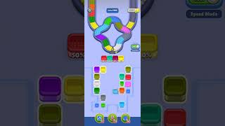 Beads Out Level 906