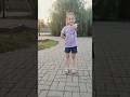 А ты бы взял? #shortsvideo #funny #youtubeshorts #comedy #shorts #short #youtube #cute #приколы