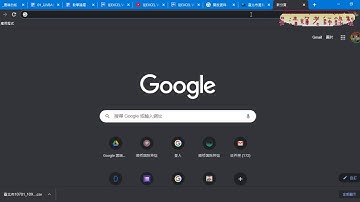 01 重點回顧與樞紐分析機車竊盜比例視覺化