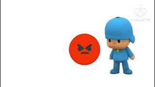 arturo mendoza clásico se portan mal en el pizza hut y es castigado