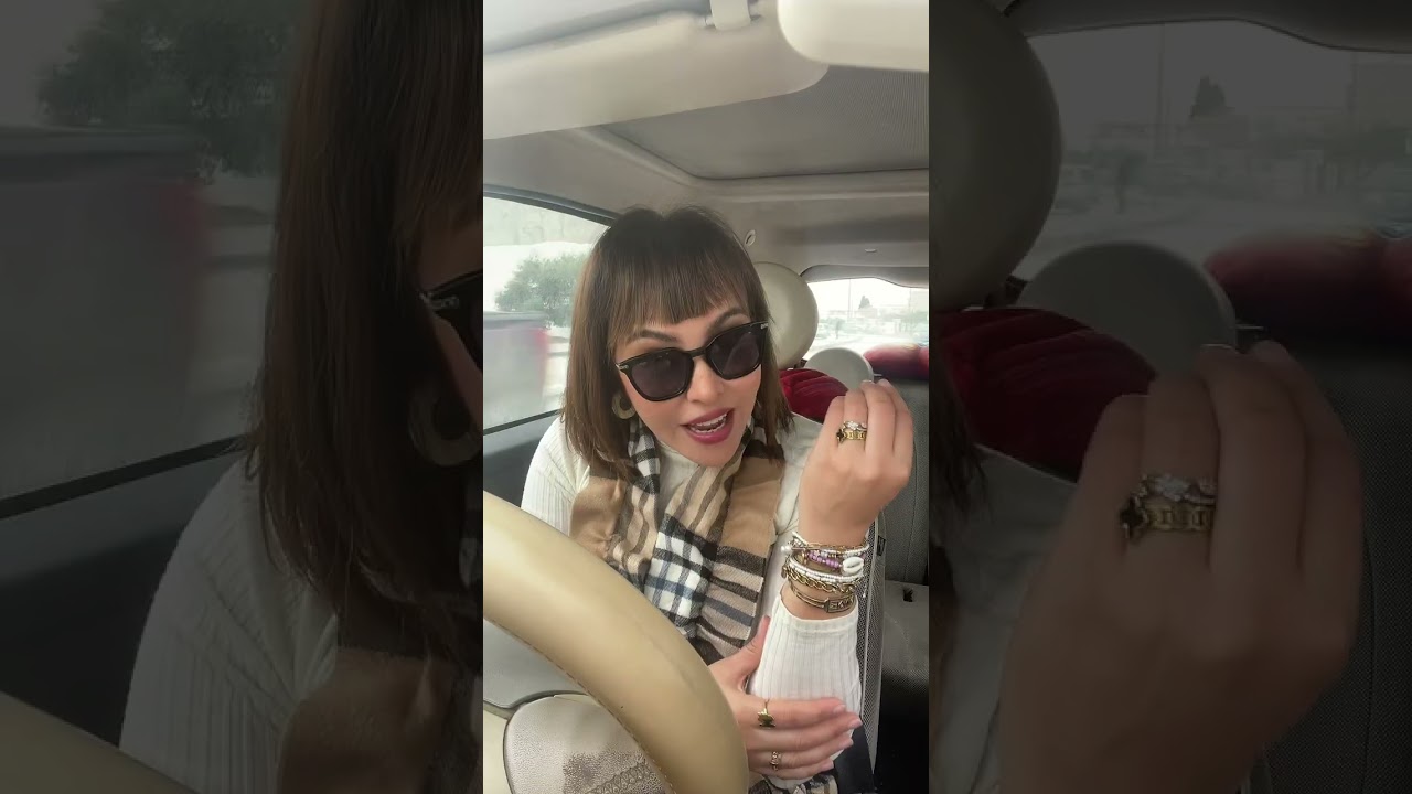 عندي مشكلة مع عائلتي نحس امي ما تحبنيش  و حطمتلي حياتي 🥹