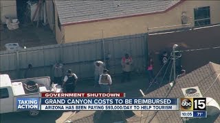 Statewide raids break up suspected car theft ring