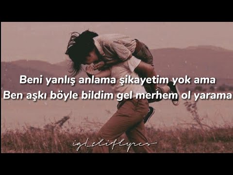 Yüksek Sadakat - Kafile \