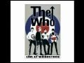 The Who - Join Together