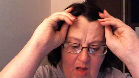 Daily Devotional Video for December 19, 2016 - "Learning From Adversity"