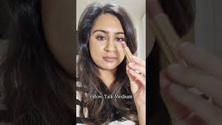 Pillow Talk vs Pillow Talk Medium #charlottetilbury #lipstick ‎@CharlotteTilbury 