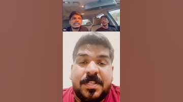 ☝️Brototype-jongens krijgen geen baan❗Onze interviewervaring brocamp ​⁠#brototype #brocamp