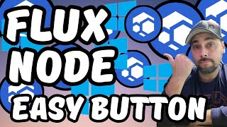 Hyper V Flux Tutorial: Shockingly Simple Steps Revealed!